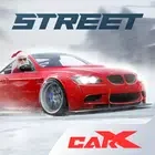 Скачать CarX Street 1.2.1 мод (Много денег) бесплатно