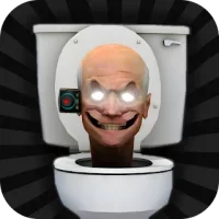 Toilet Laboratory FPS Взлом Много Денег на Андроид Скачать Бесплатно