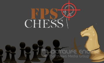 fps chess скачать на андроид бесплатно апк