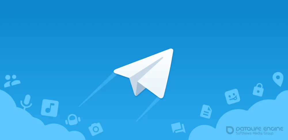 Скачать Телеграмм Мод (Премиум, без рекламы) последняя версия на андроид