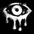 Скачать eyes the horror game remastered на андроид