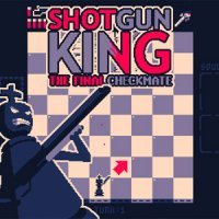 Shotgun King на Андроид Полная Версия Скачать Бесплатно